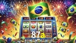 Experiência VIP 87a