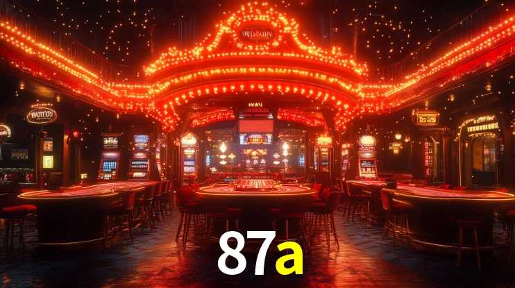 87a,87a BET