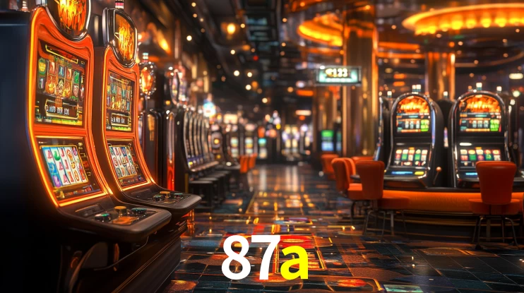 87a