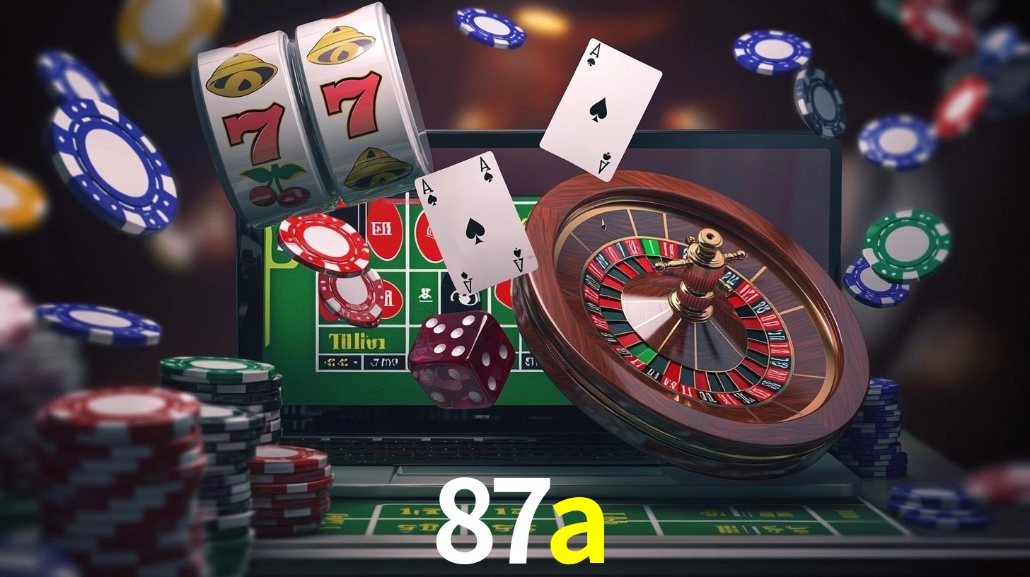 87a,87a BET