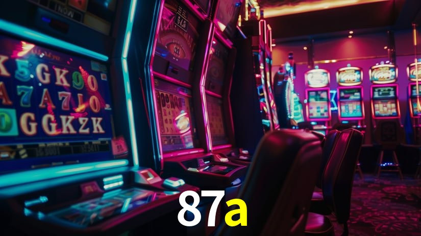 API Integration 87a
