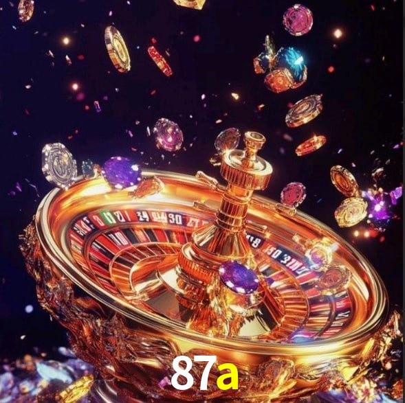 Especiais de Fim de Semana 87a