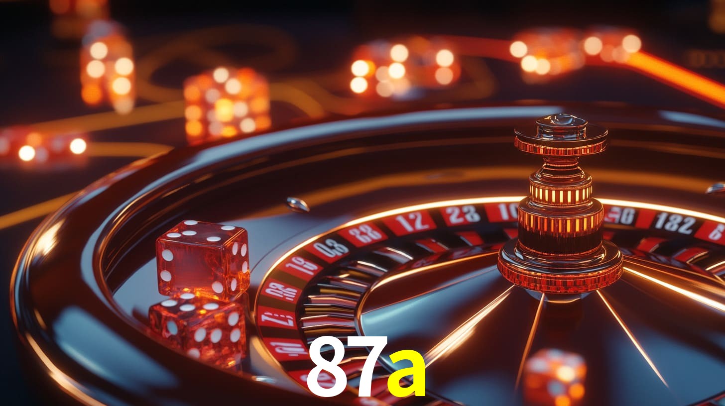 87a.com