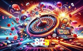 Estratégias Crash Games 87a