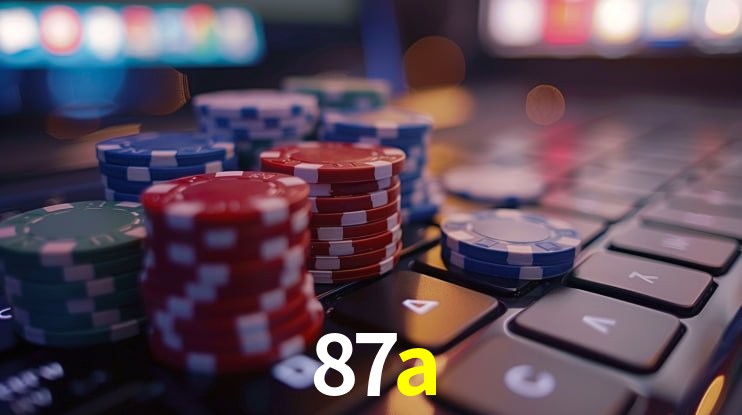 Design Responsivo 87a