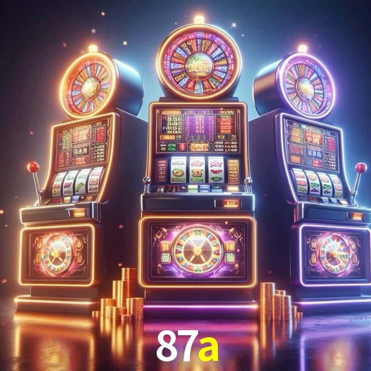 87a,87a BET