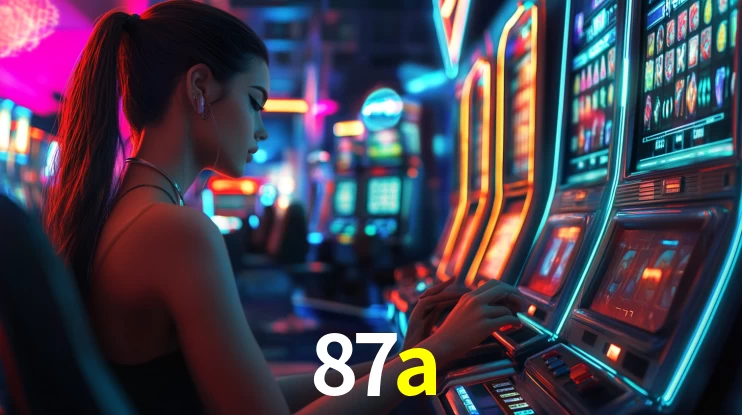 87a