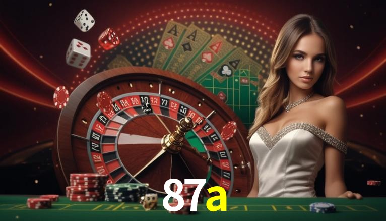 Games Directory 87a