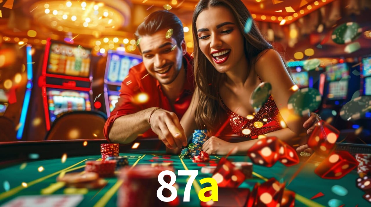Segurança 2FA 87a