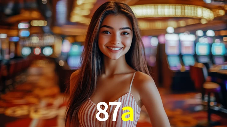 87a