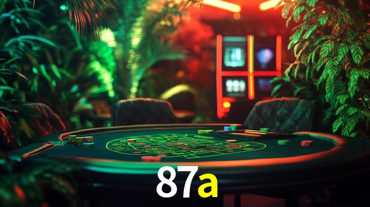 Daily Bonuses 87a
