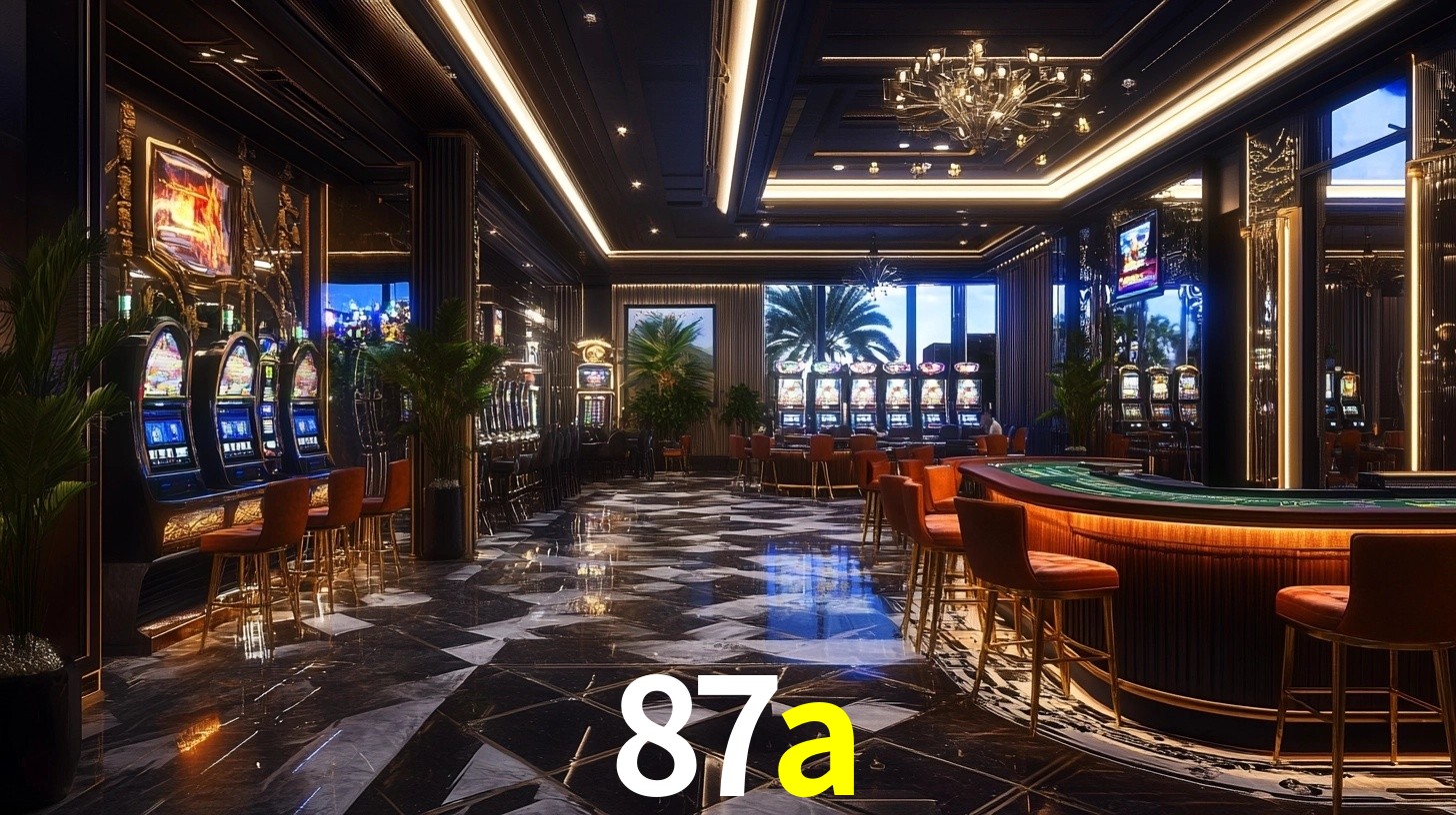87a.com