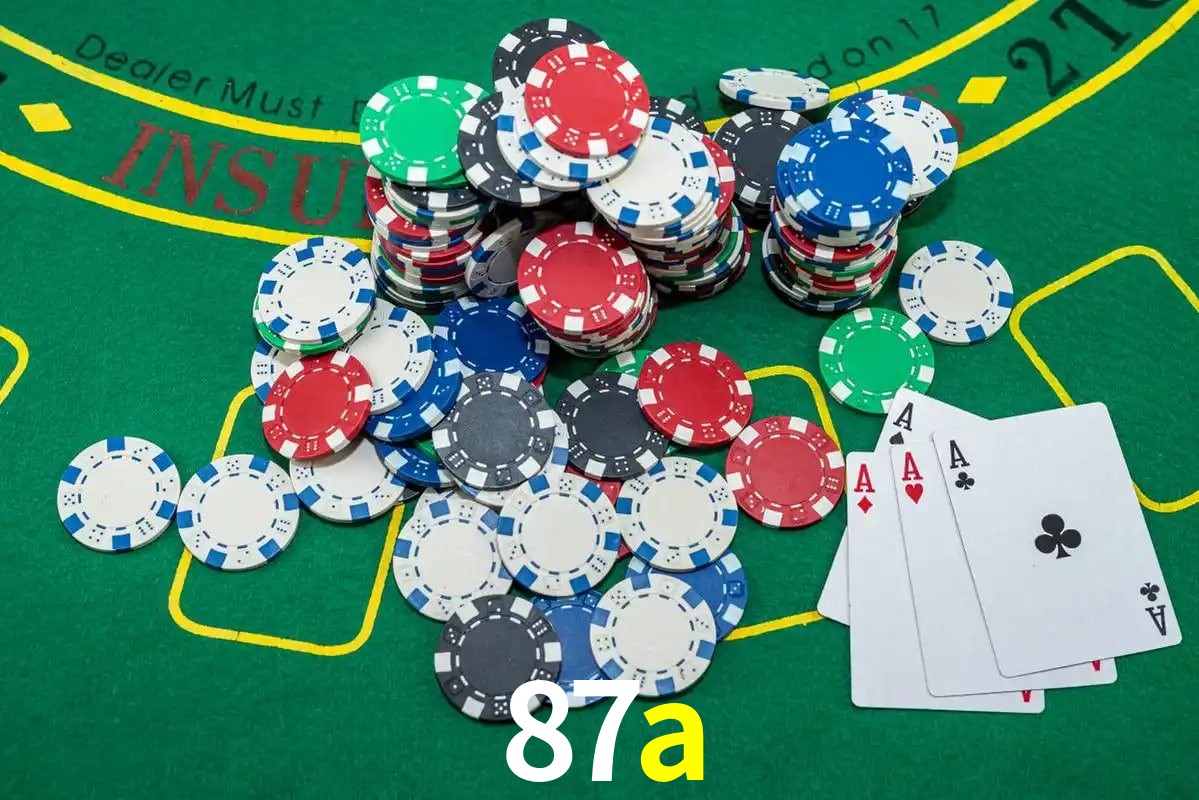 Jogos Exclusivos 87a