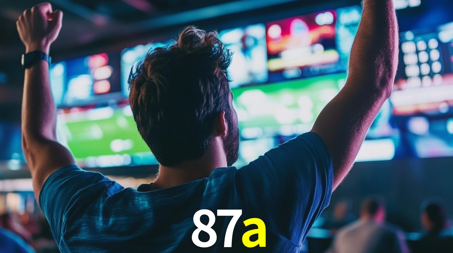 87a,87a BET