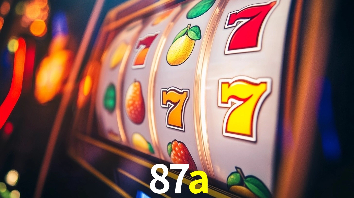 87a