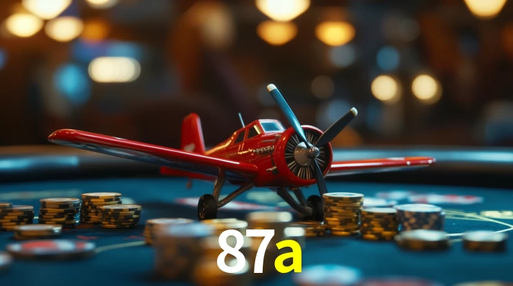 Player Reviews 87a