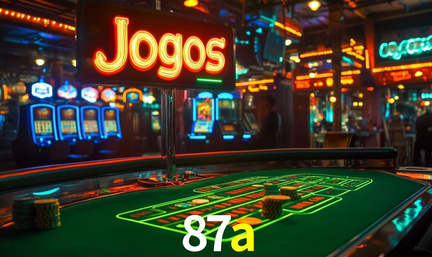 Login Seguro 87a