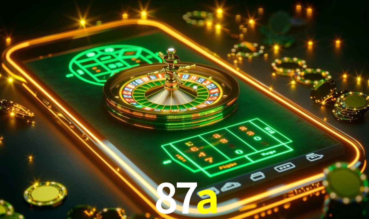 Promoção Relâmpago 87a