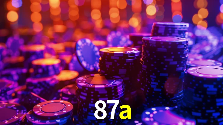 87a,87a BET