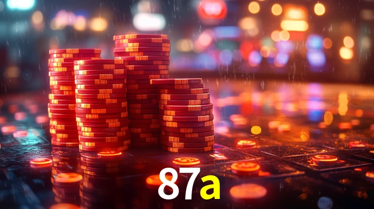 87a
