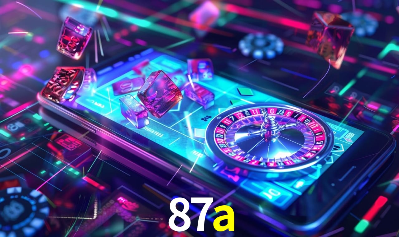 Apostas de Futebol 87a