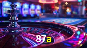 Tennis Betting 87a