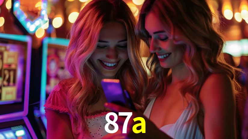 87a,87a BET