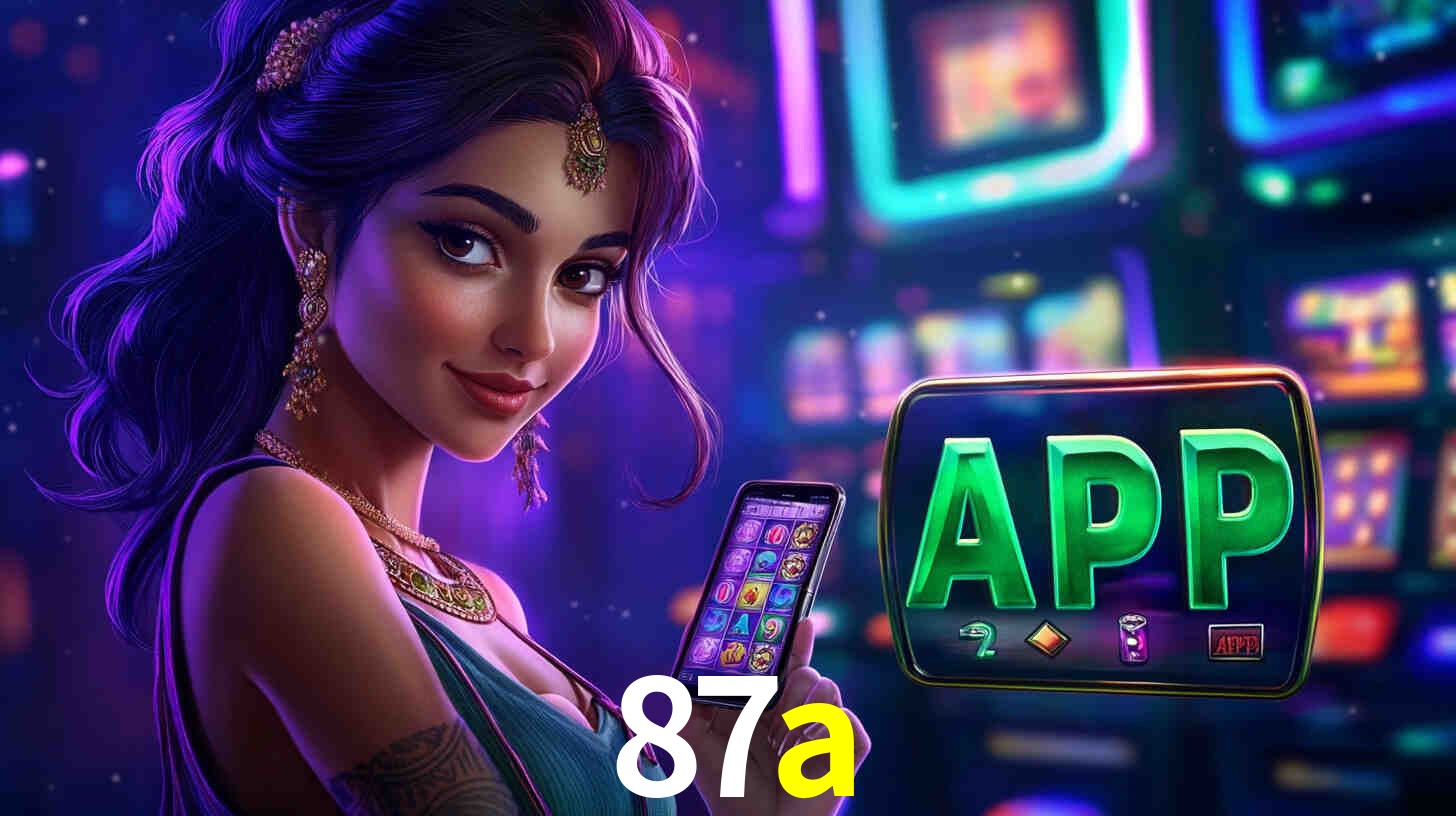 87a,87a BET