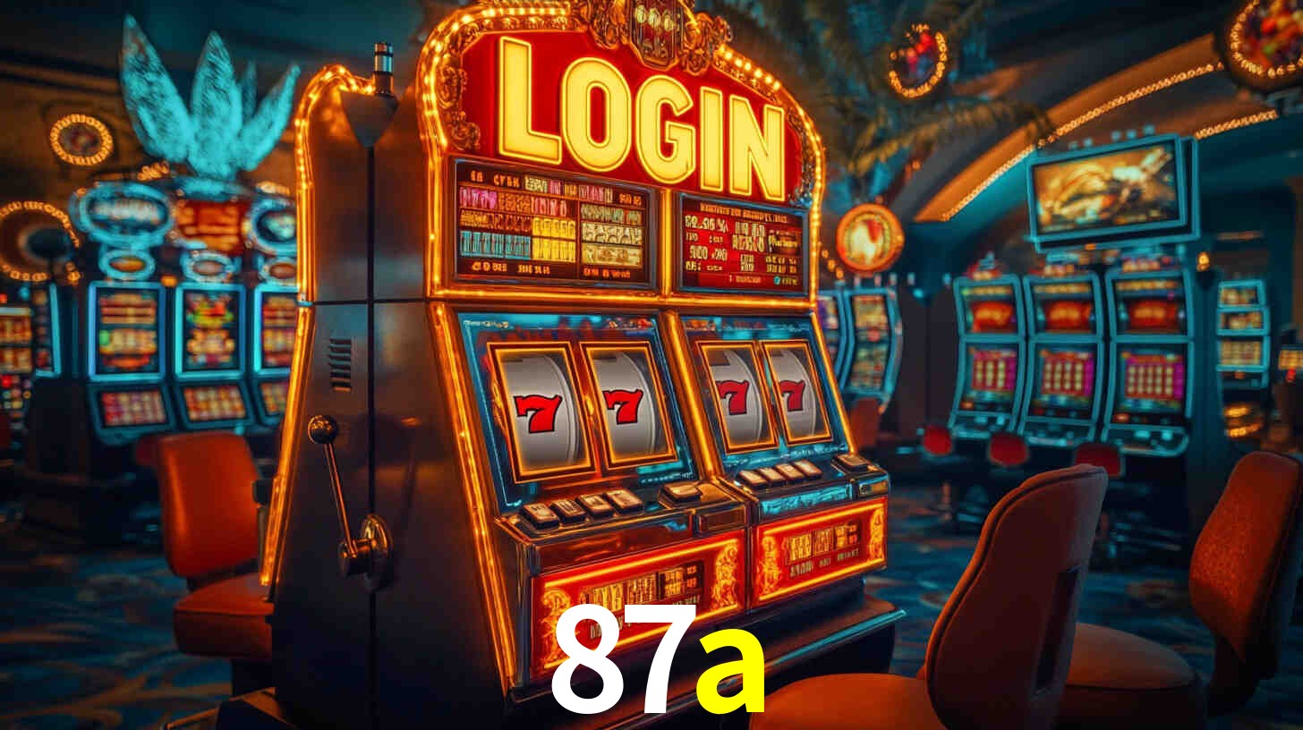 87a,87a BET