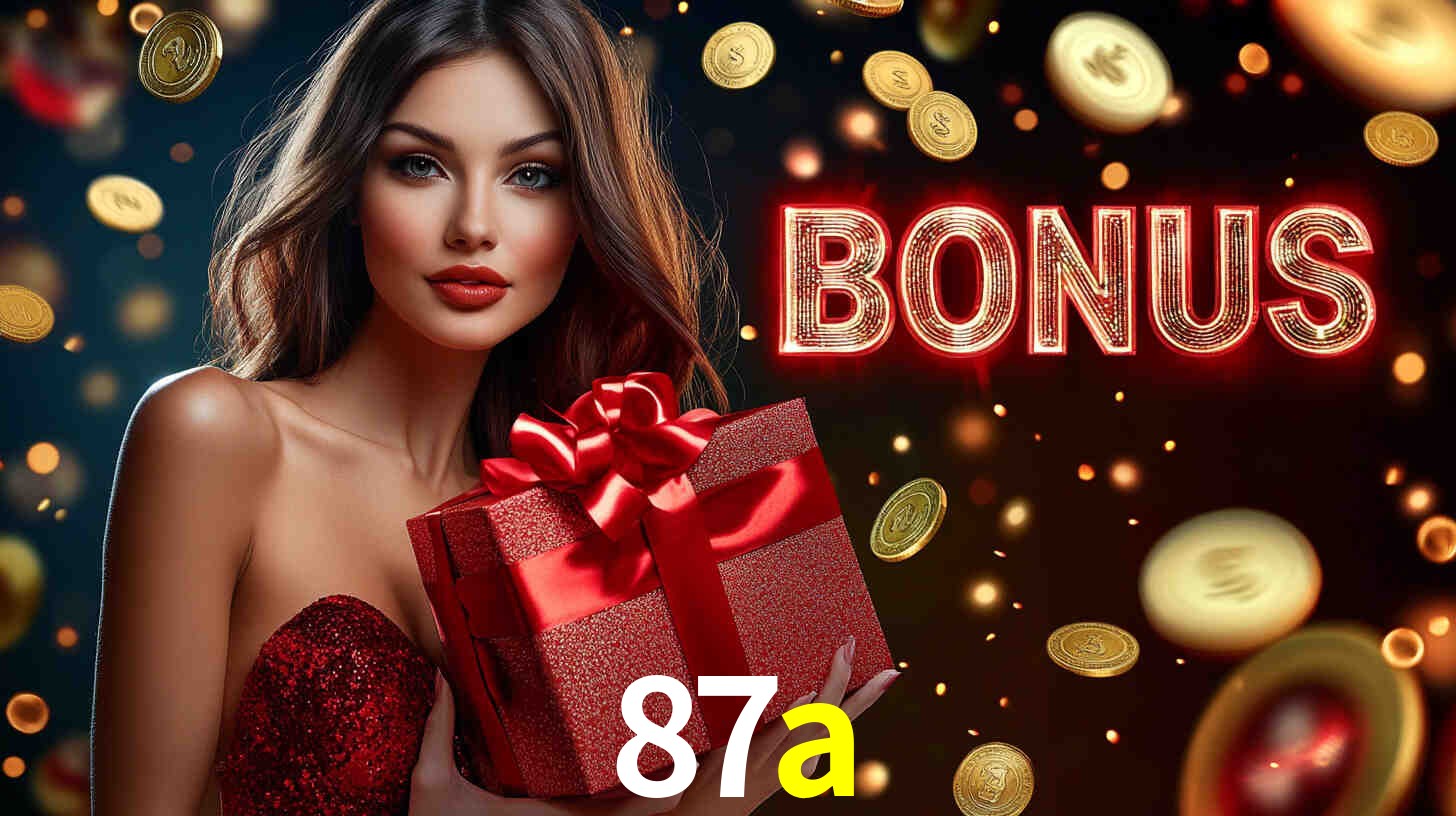 download_iOS
