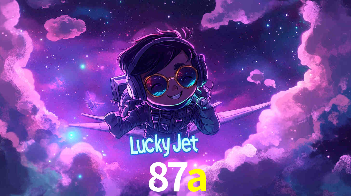 App Premium 87a