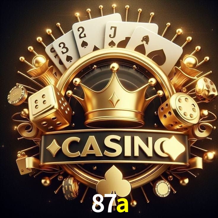 login 87a