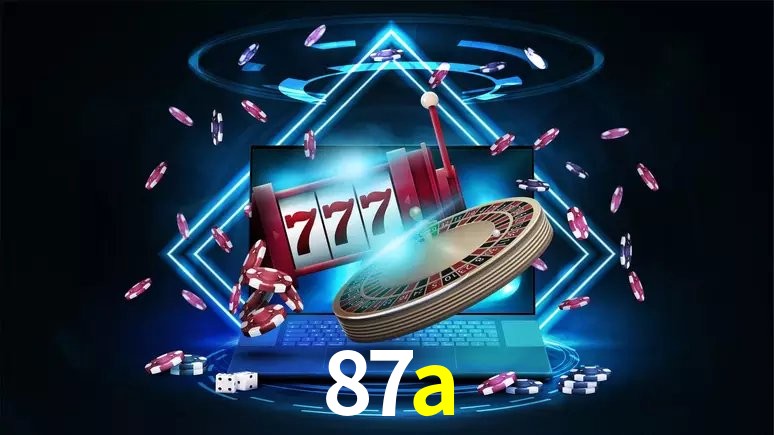 87a RTP transparência