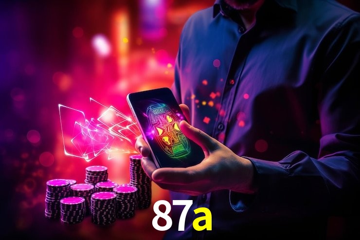 Segurança 2FA 87a