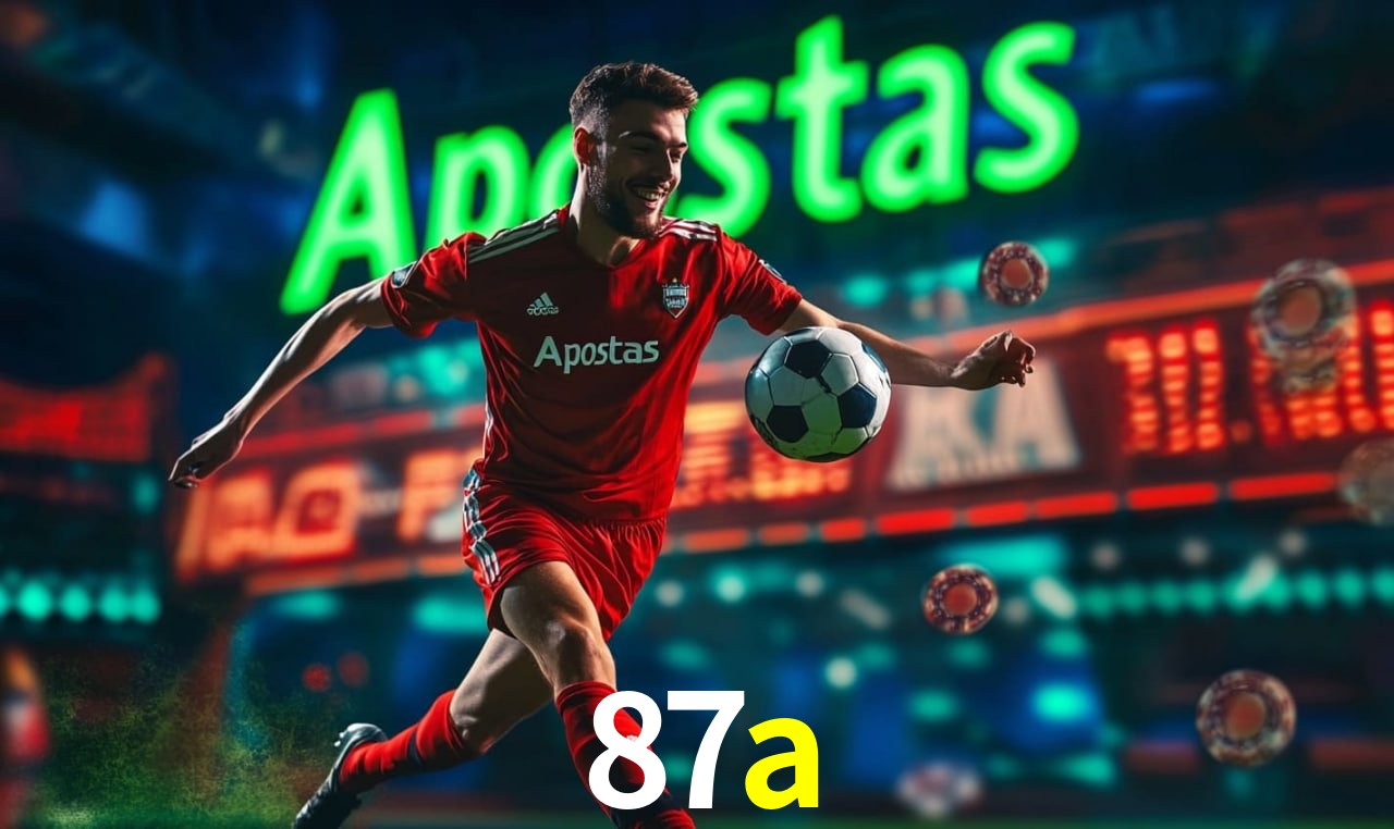 Recursos de Bônus 87a