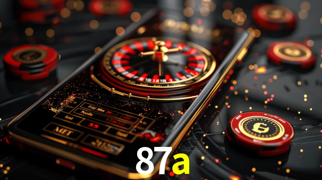Platform Technology 87a