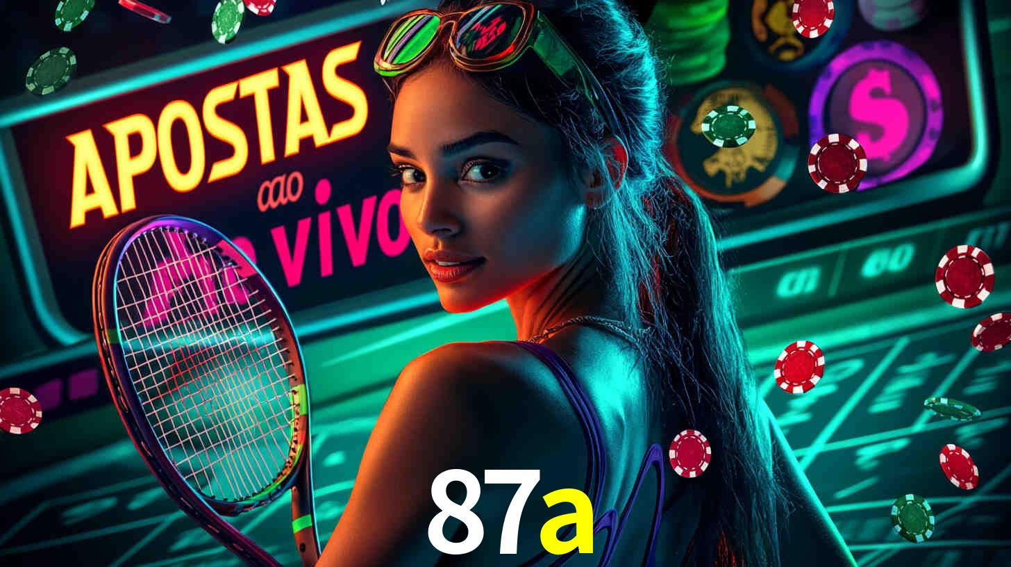 Link Download 87a