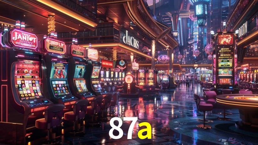 2FA Security 87a