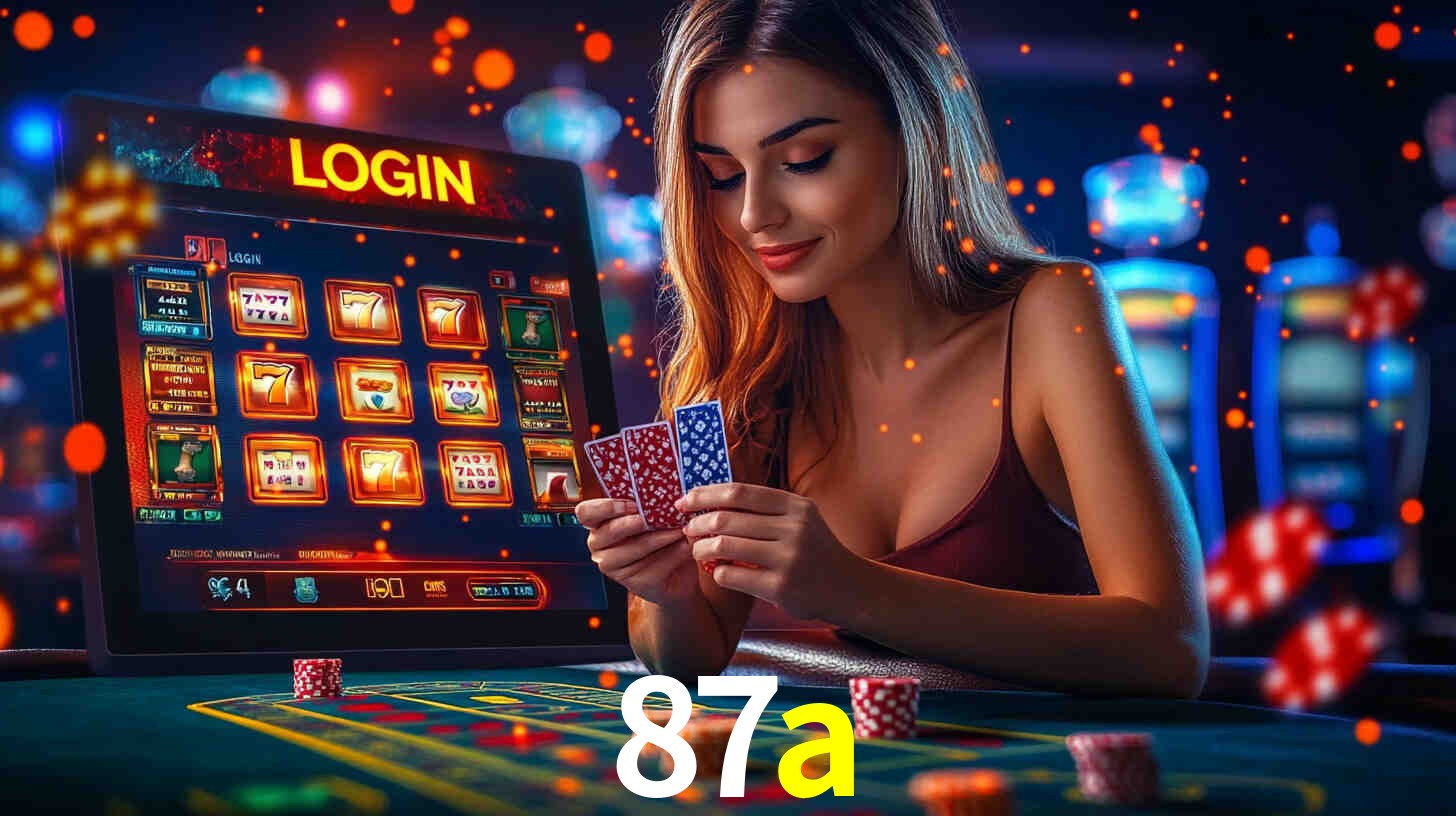 Promoções App 87a
