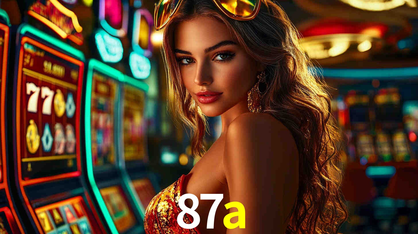 Instant EasyPaisa 87a