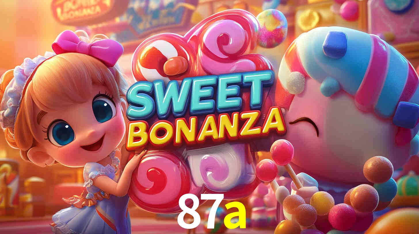 Performance App 87a