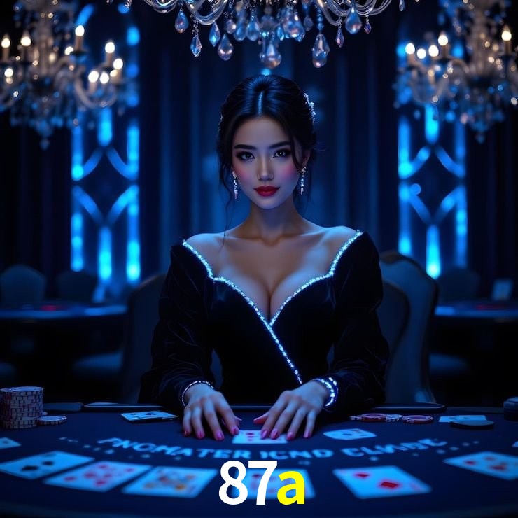 87a Premiação acumulada / Jackpot