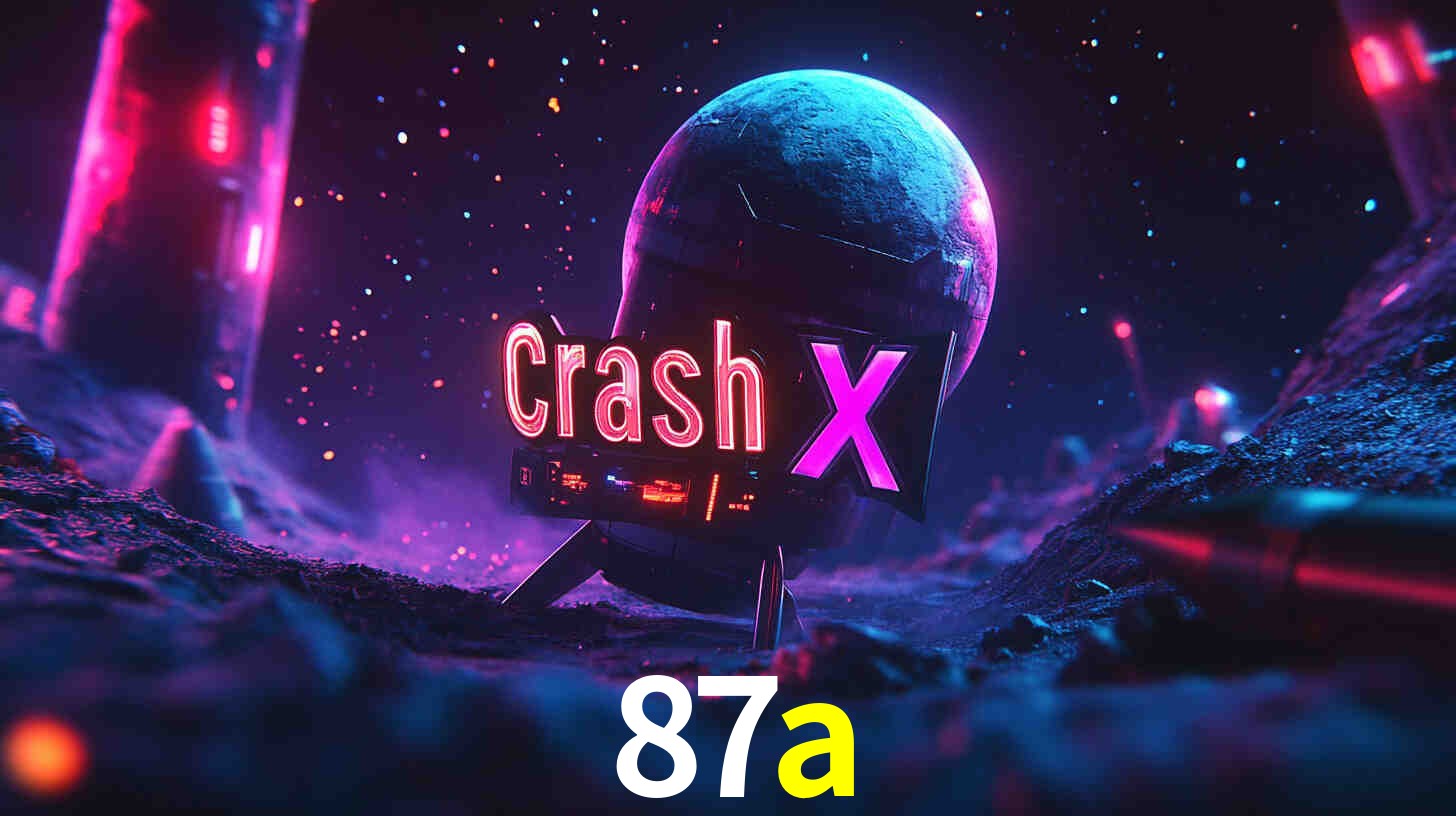 Instalar APK 87a