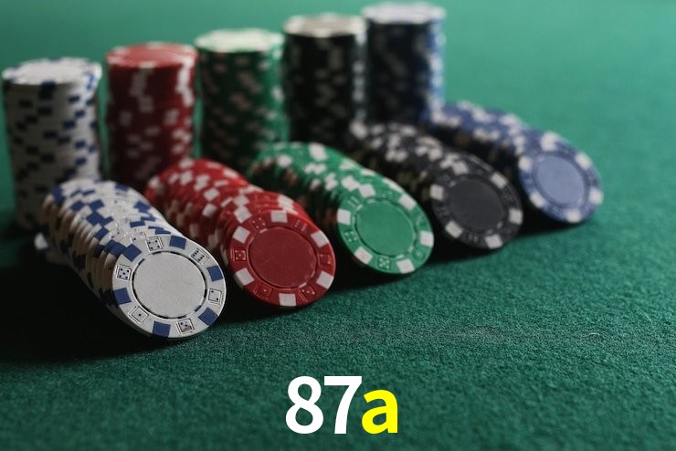 Games Directory 87a