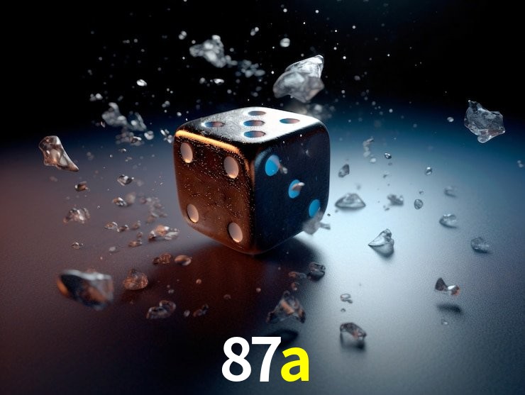 Prêmio 87a
