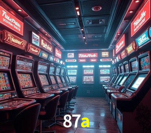 Evolução VIP 87a