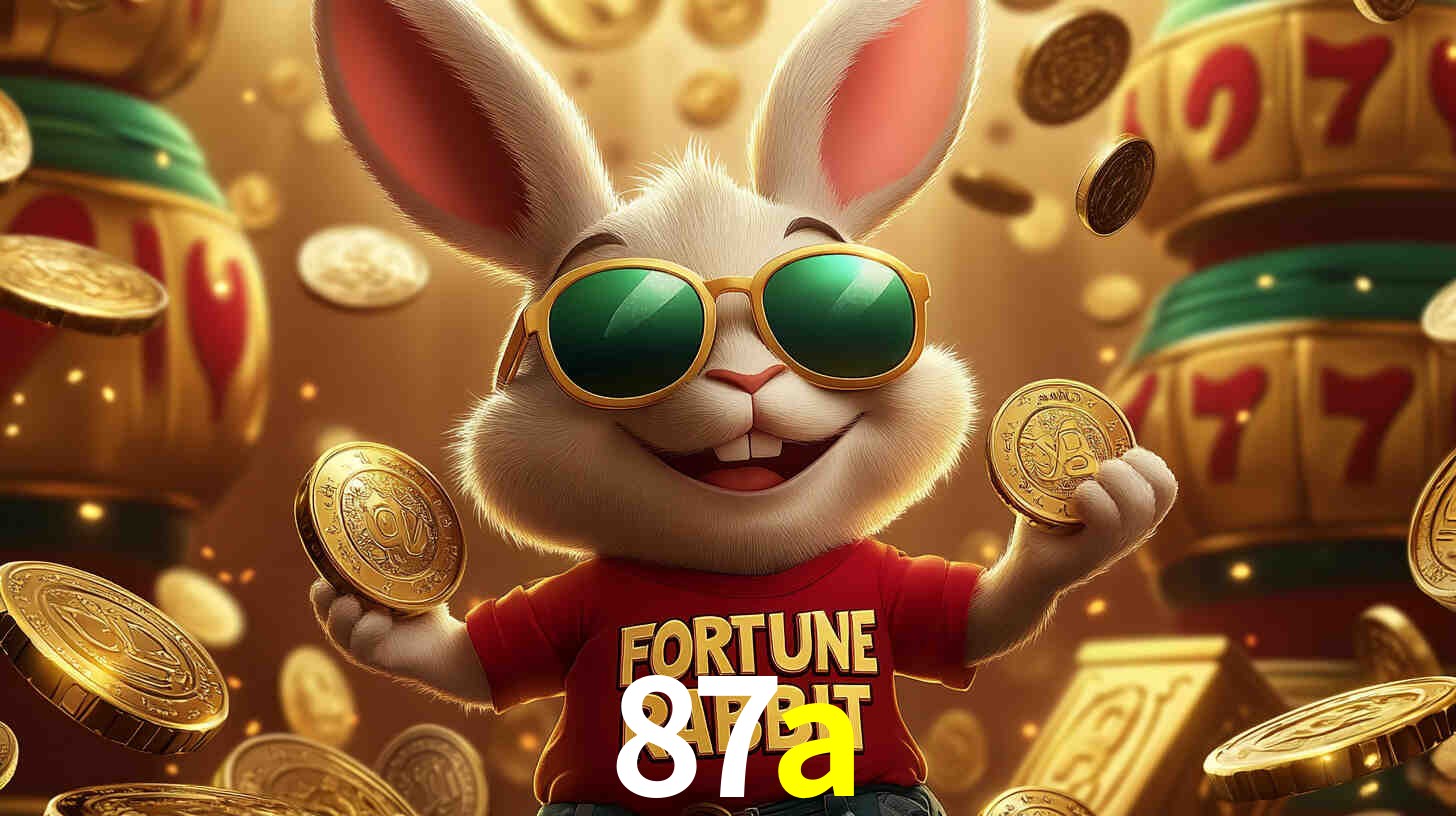 87a,87a.com