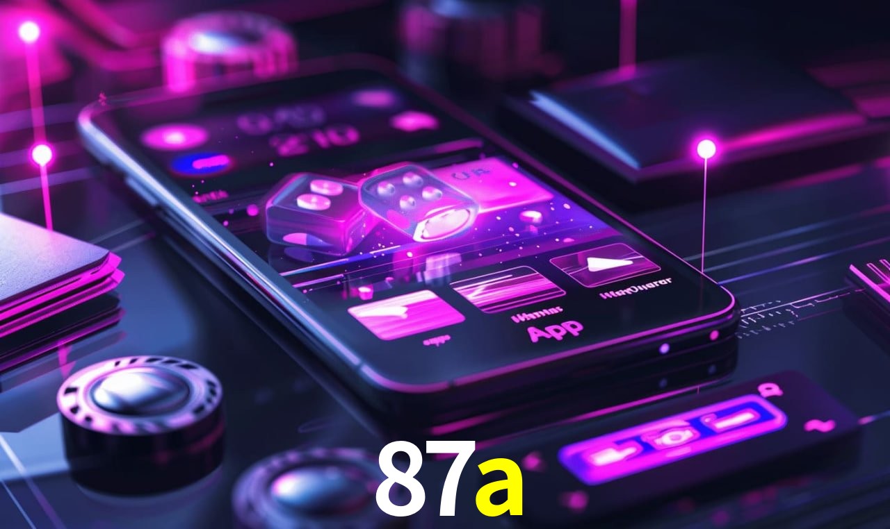 Sports Statistics 87a