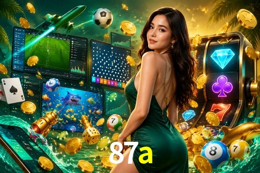 Player Reviews 87a
