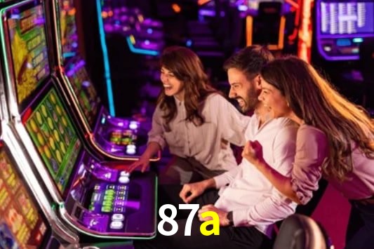 Estatísticas Esportivas 87a